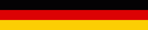 Logo Germania